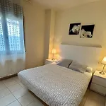 Tdm Apartment