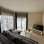 Tdm Apartment