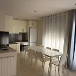 Tdm Apartment *