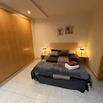 Tdm Apartment *
