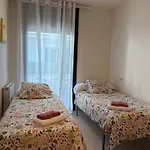 Tdm Apartment
