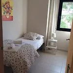Tdm Apartment