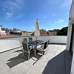 Tdm Lejlighed *