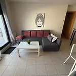 Appartement Tdm