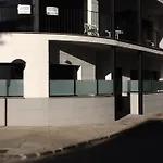 Lejlighed Tdm *