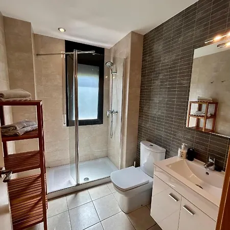 Tdm Тосса-де-Мар