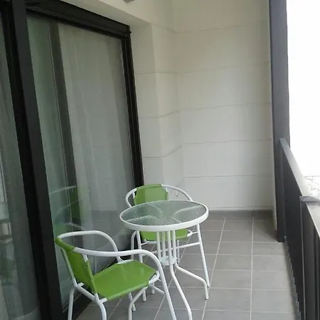 Tdm Тосса-де-Мар