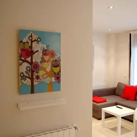 Tdm * Тосса-де-Мар