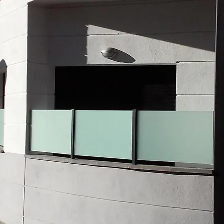 Tdm Apartamento Tossa de Mar