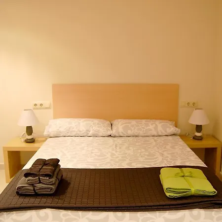 Tdm * Тосса-де-Мар