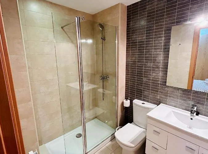 Tdm * 또사데마르