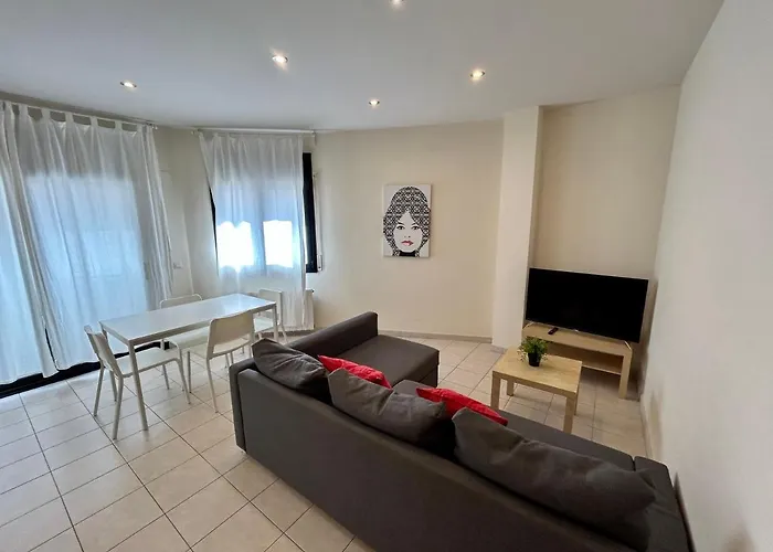 Tdm * 또사데마르