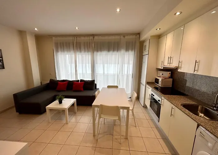 Tdm * 또사데마르