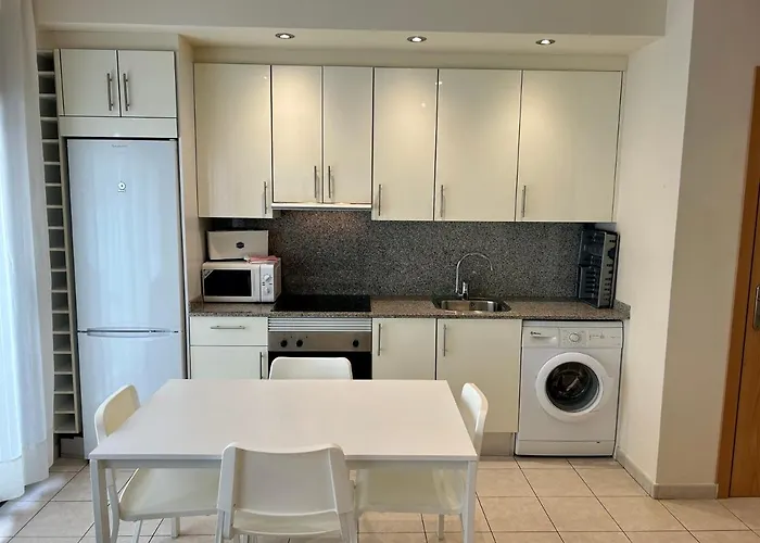 Tdm * 또사데마르