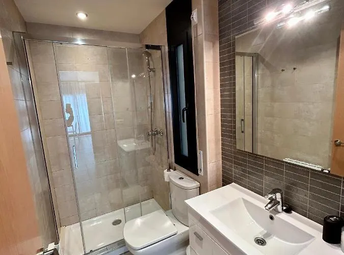 Tdm * 또사데마르