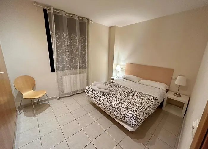 아파트 Tdm 또사데마르