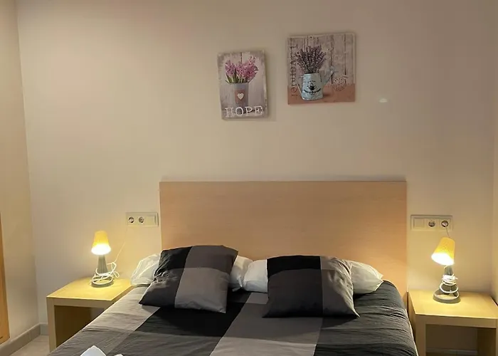 Tdm 아파트 또사데마르